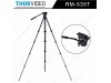 Tripod THOR RM-535T